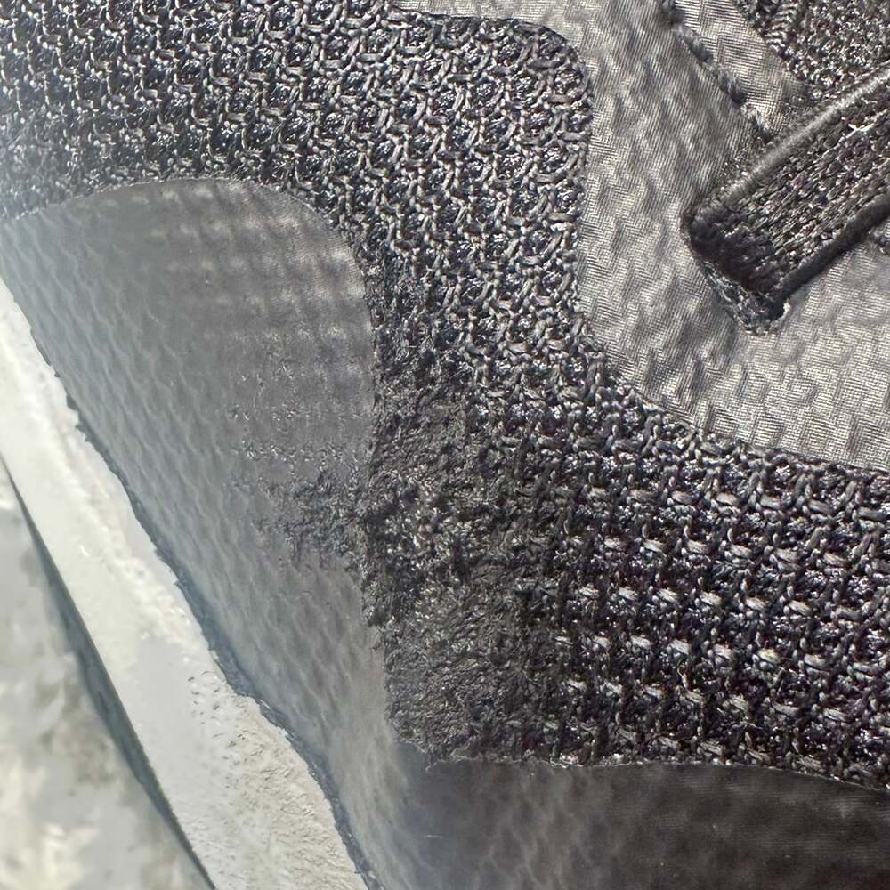 Nike - Picture 8 of 9